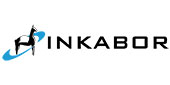 inkabord-1