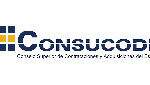 logo-consucode