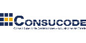 logo-consucode