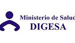 logo-digesa