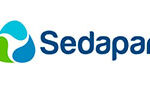 logo-sedapar