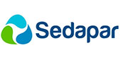 logo-sedapar