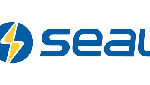 seal-1